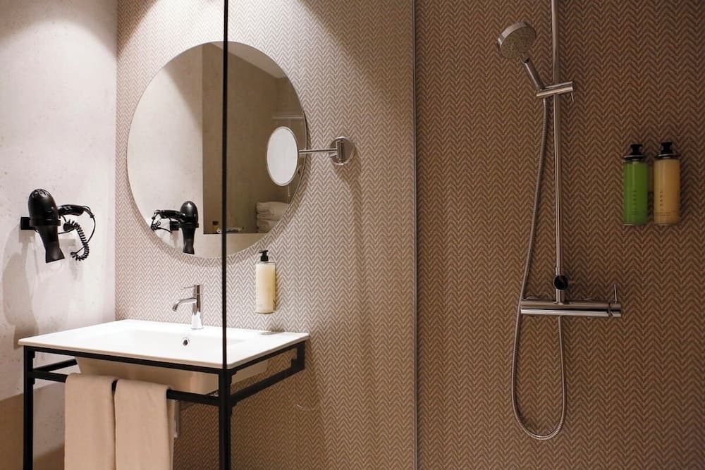 Hotel Intelier Bonaire