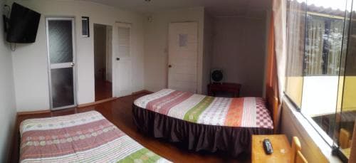 Friends House