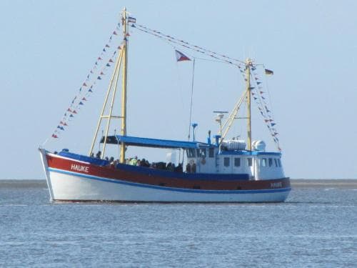 Pension Linnea