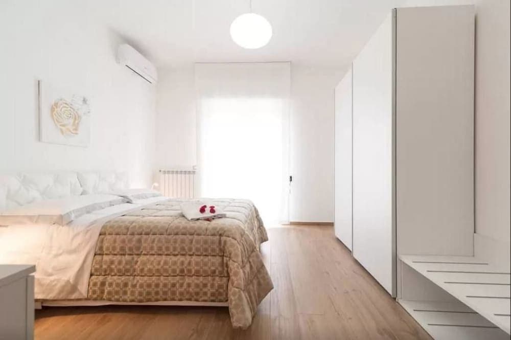 Aries B&B