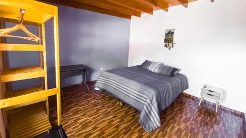Hostal Perita