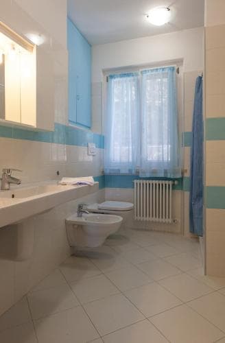 Villa Laura