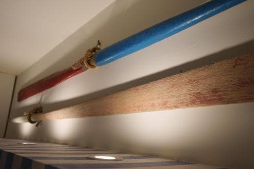 Quattro Torri B&b