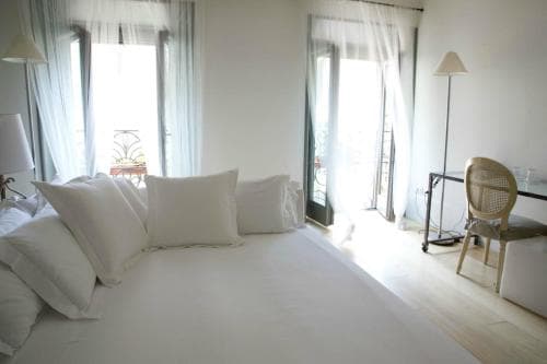Milanosuites