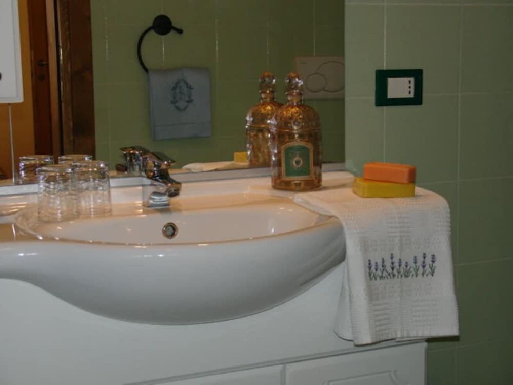 Il Melograno B&B