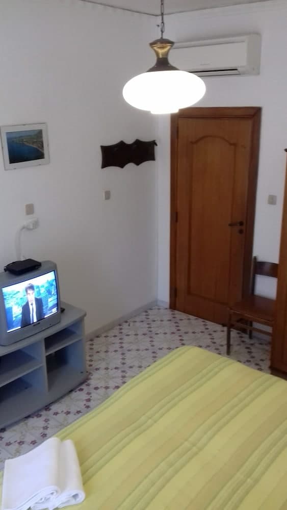 Villa Thomas