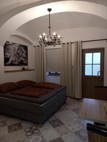 A-M Condominium
