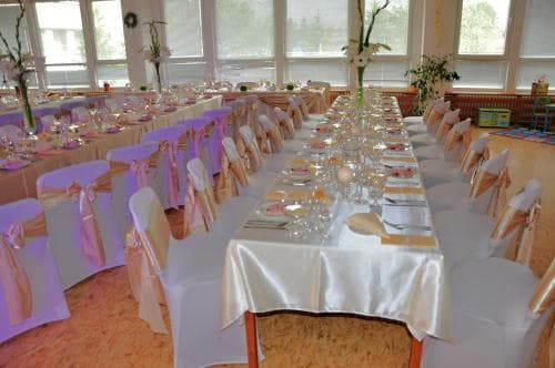 Tatra Hotel