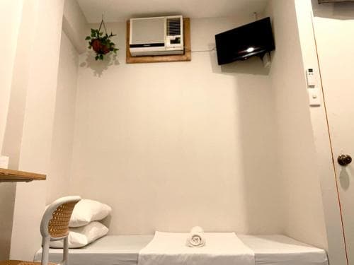 Chill Out Hostel