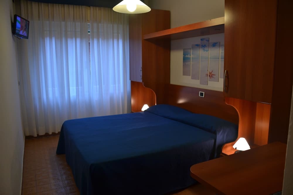Hotel Belmare