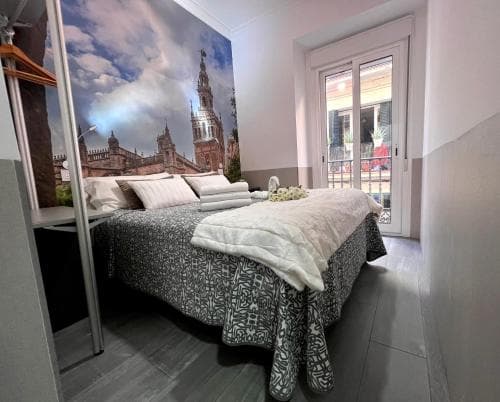 Hostal Paco s