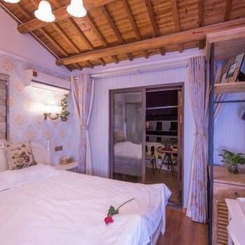 Scholar Hotel