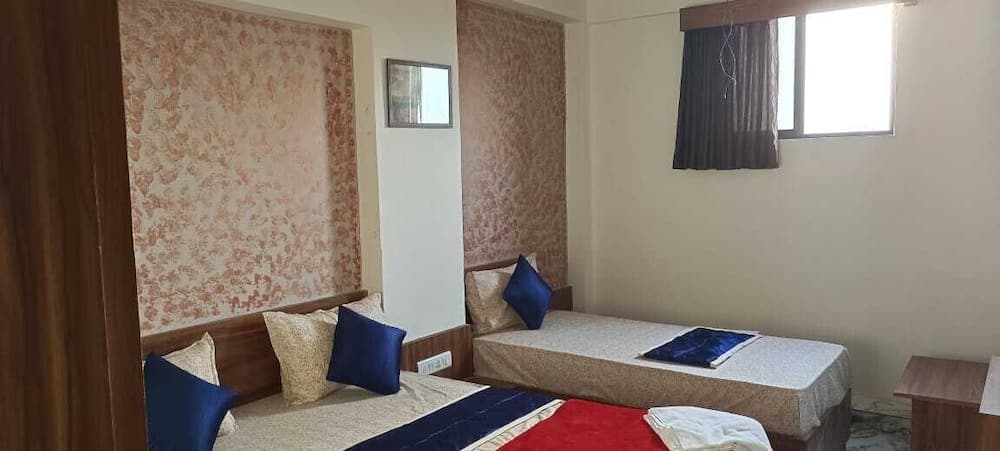 Hotel Royal Gold