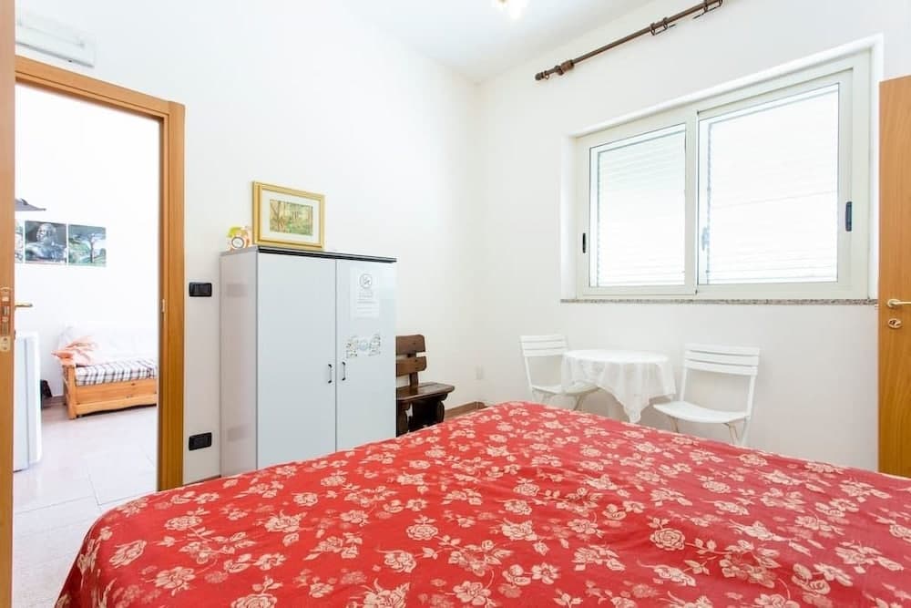 B&B Shalom