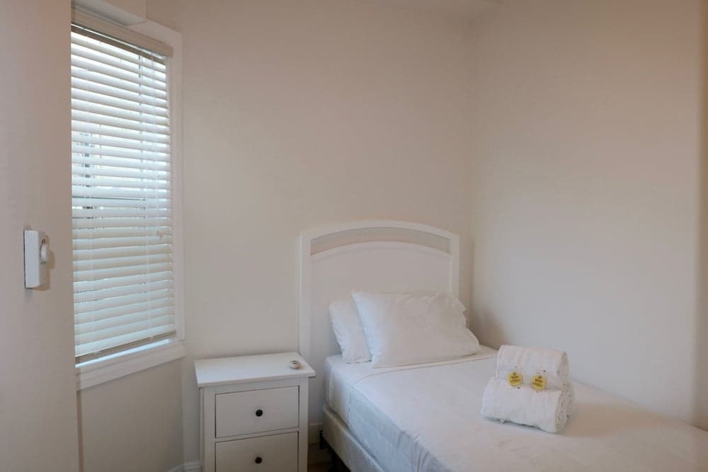Hotel 964