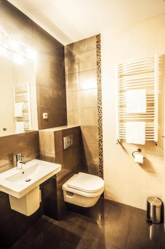 Hotel Figa