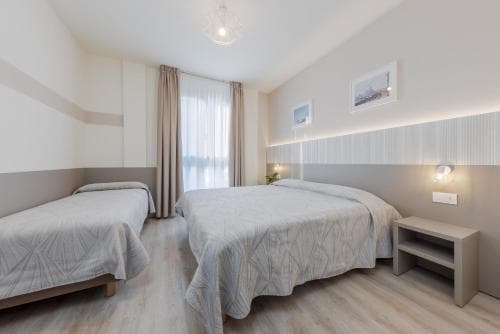 Hotel Palladio