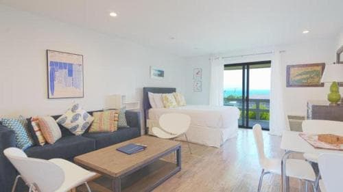 Beachcomber At Montauk