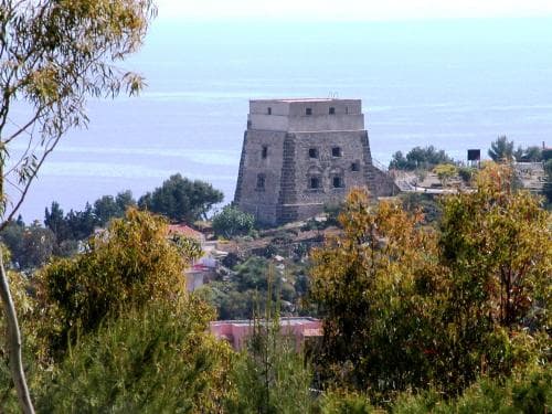 Le Terrazze Residence