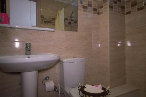 Plessas Studios