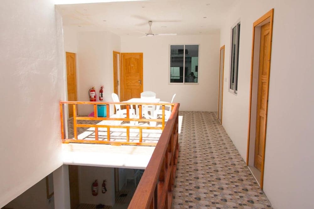 Koka Villa