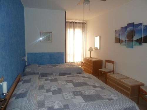 Albergo Casa Este