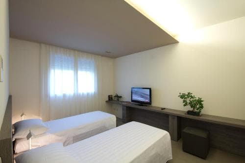 Locanda la Gazzella