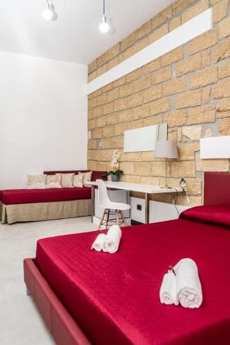 Arenaria B&B