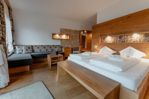 Hotel Watles