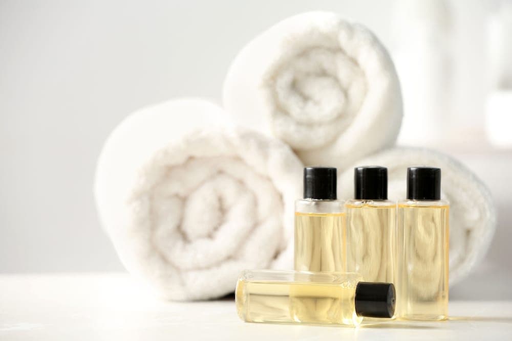 Days Inn by Wyndham Fallsview