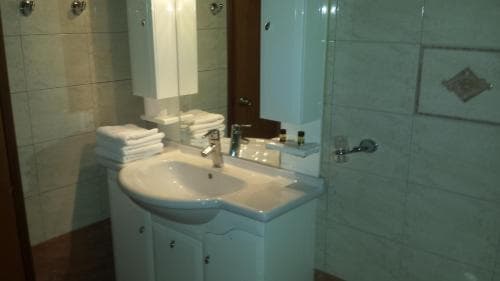 Hotel Ermis