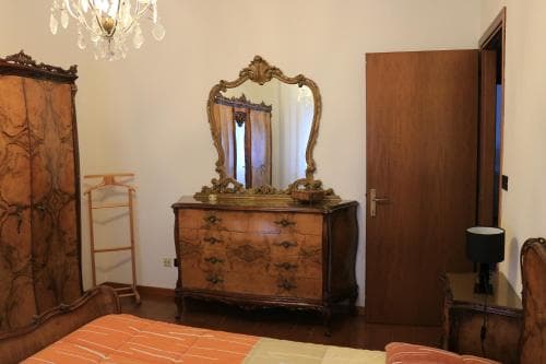 B&B Vintage