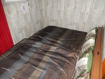 Kyoto Guesthouse Cloud9 2F