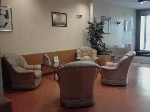 Hotel Il Sole