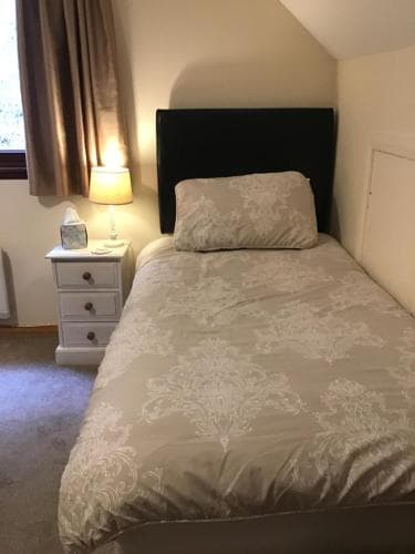 Ullaview Bed And Breakfast