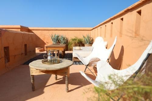 Riad Azzouna 13