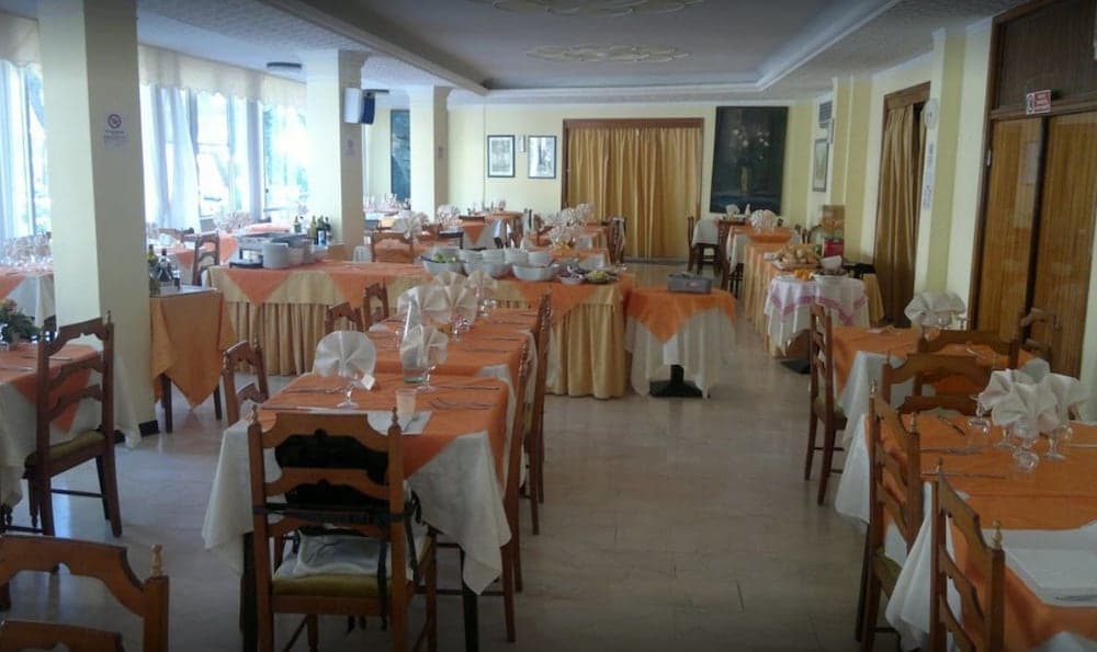 Hotel Dom