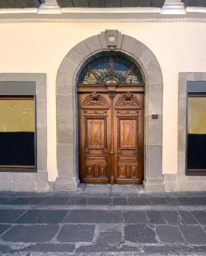 Palacio Julio Hotel