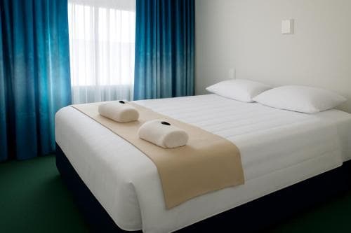 Pukekohe Motel