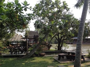 Baan Dalha