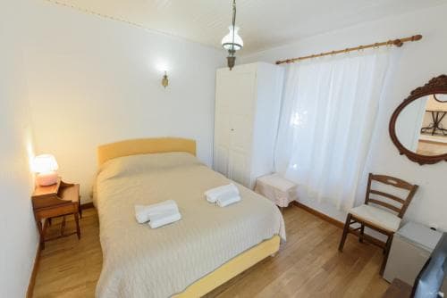 Miranda Hotel