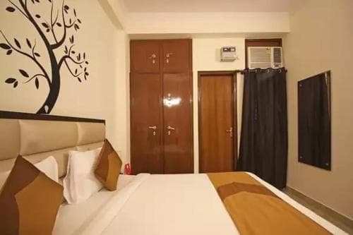 Cosy Inn