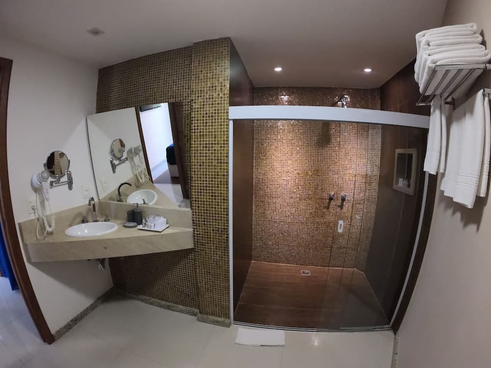 Hotel Experience João Fernandes