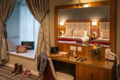 Sligo Southern Hotel
