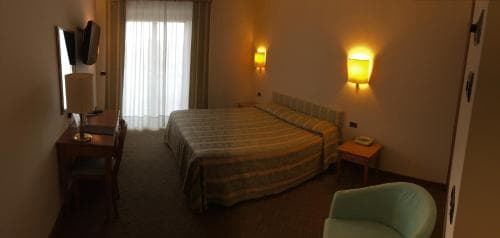 Hotel Savant
