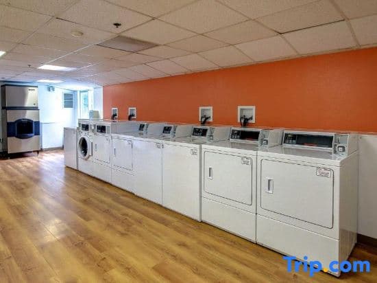 Studio 6 King of Prussia PA Philadelphia