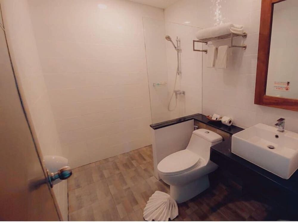 De42 Hotel