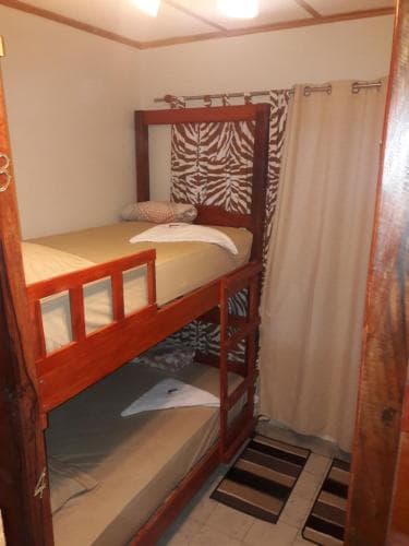 Blasina Hostal