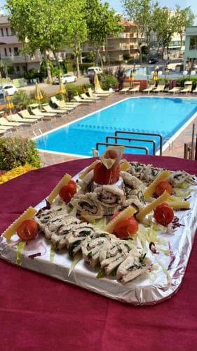 Hotel Prestigio