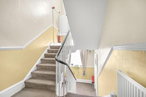 Summerlands Guest House